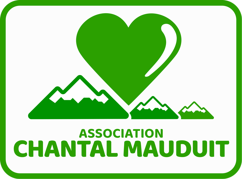 Association Chantal Mauduit