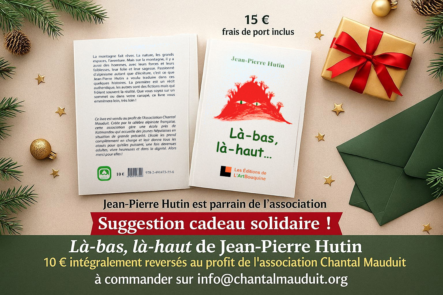 livre-jeanpierre-hutin